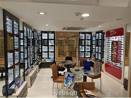 Hyderabad Shop-Mulgi for Rent